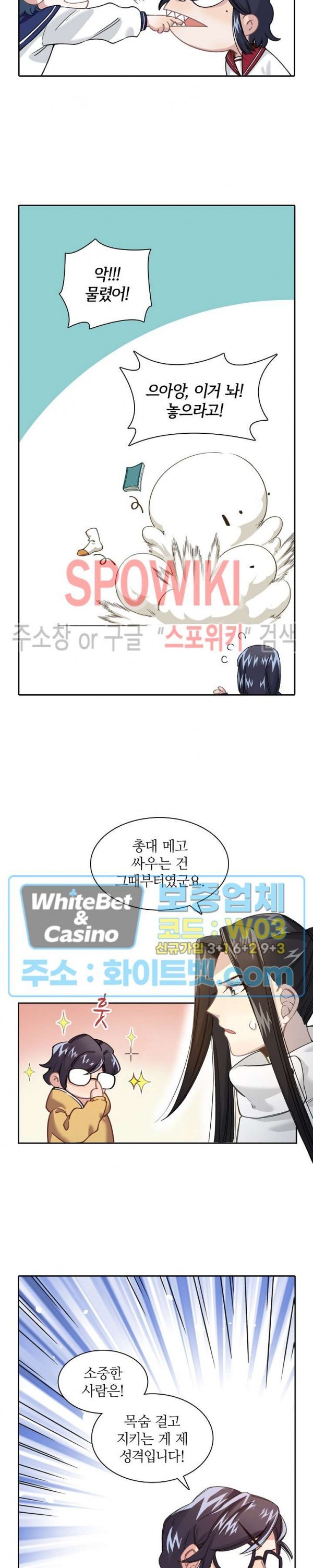 16213084150829.jpg