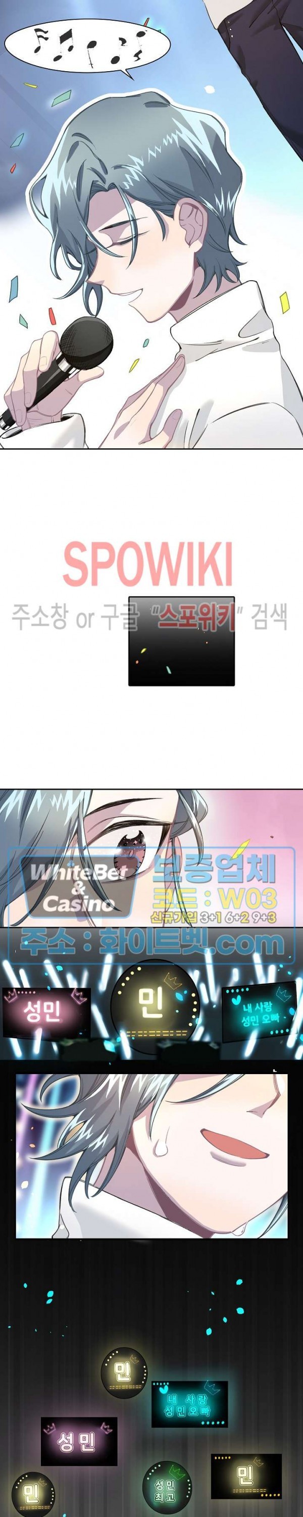 16213084222439.jpg