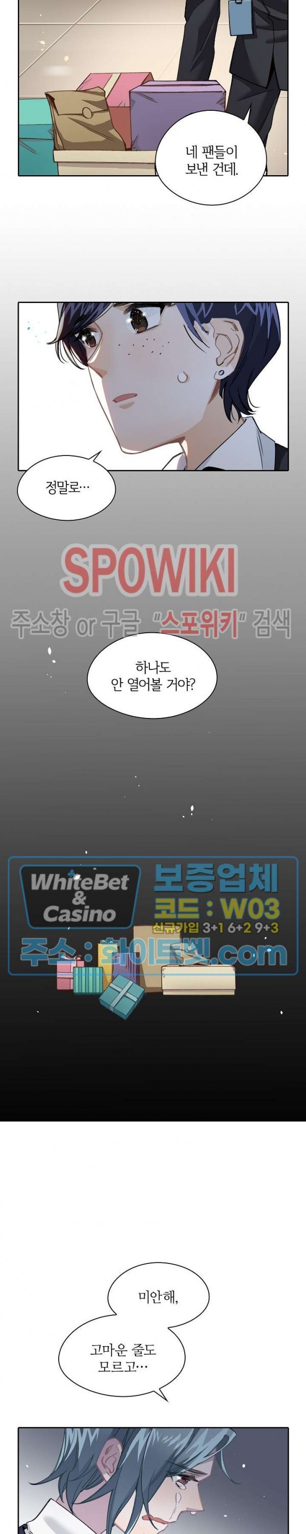 16213084257594.jpg