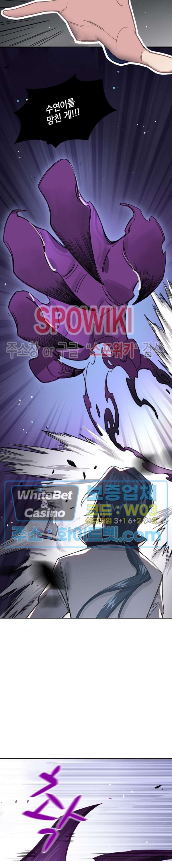 16213084270595.jpg