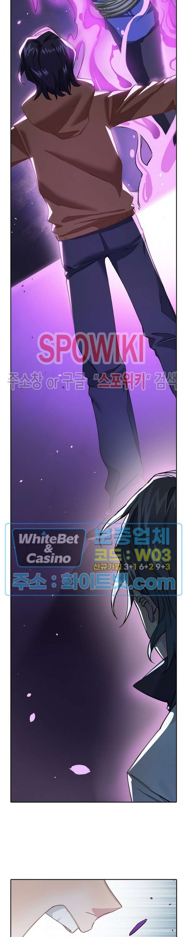 16213084322338.jpg