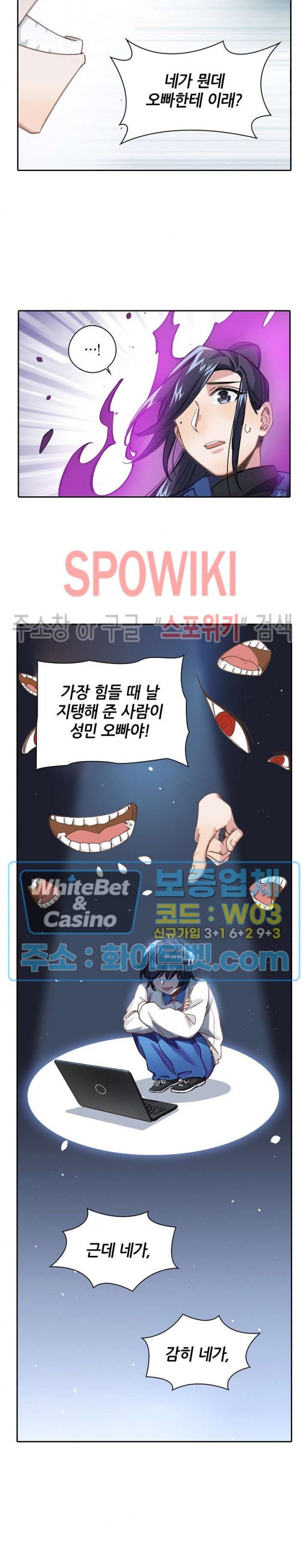 16213084328557.jpg