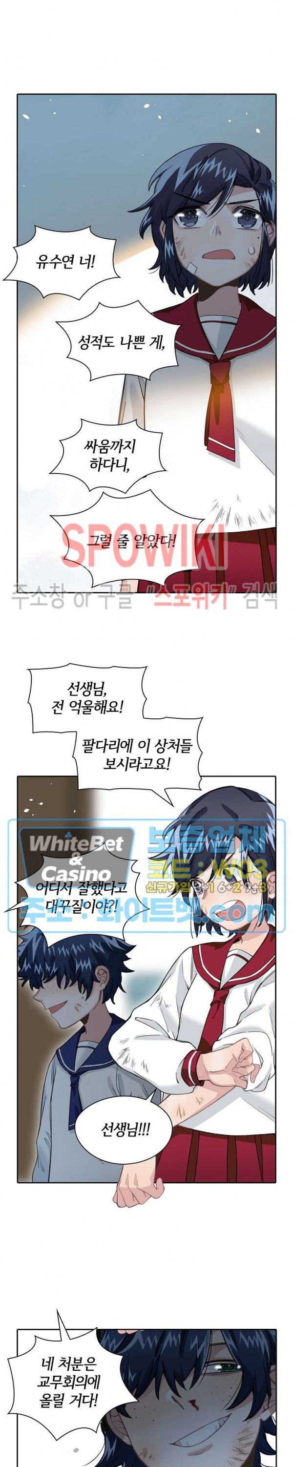 16213084358367.jpg