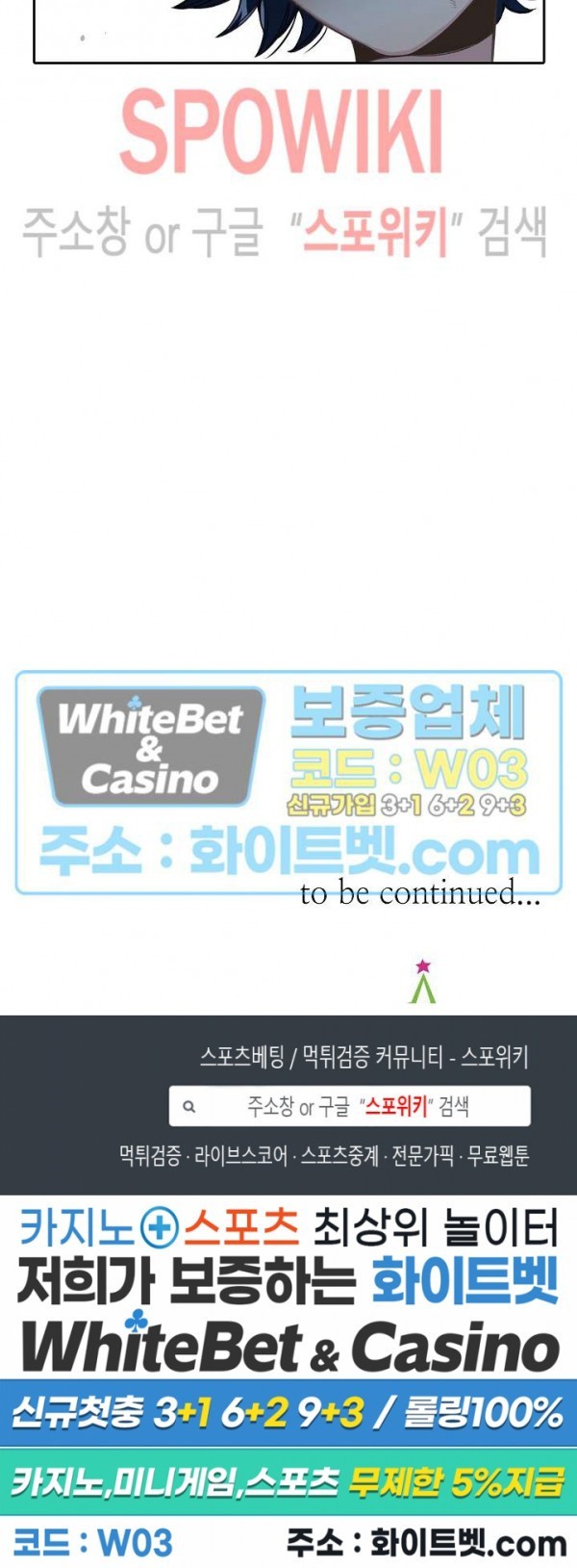 16213084364583.jpg