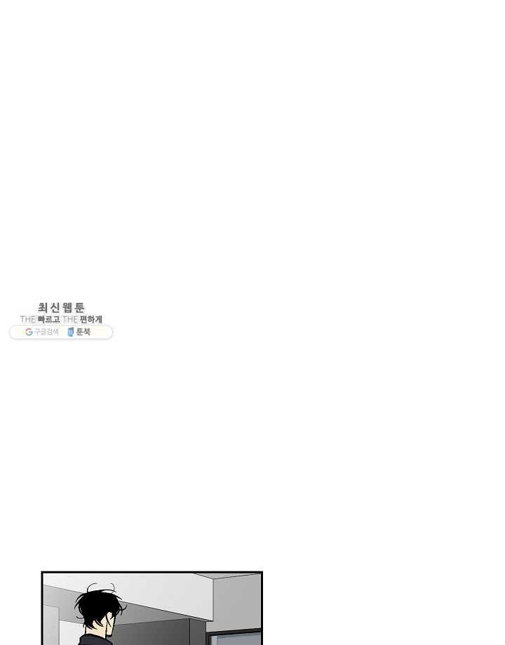 16213085052254.jpg
