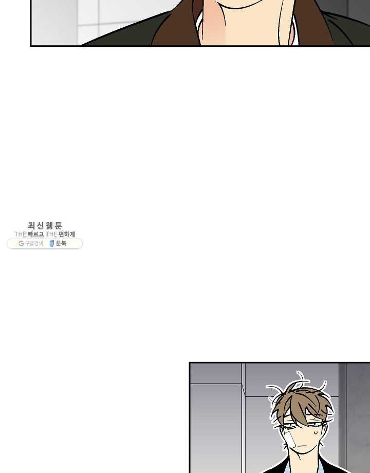 16213085063654.jpg