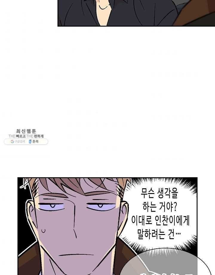16213085209121.jpg