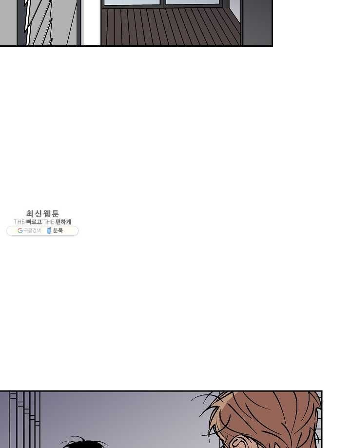 1621308523599.jpg
