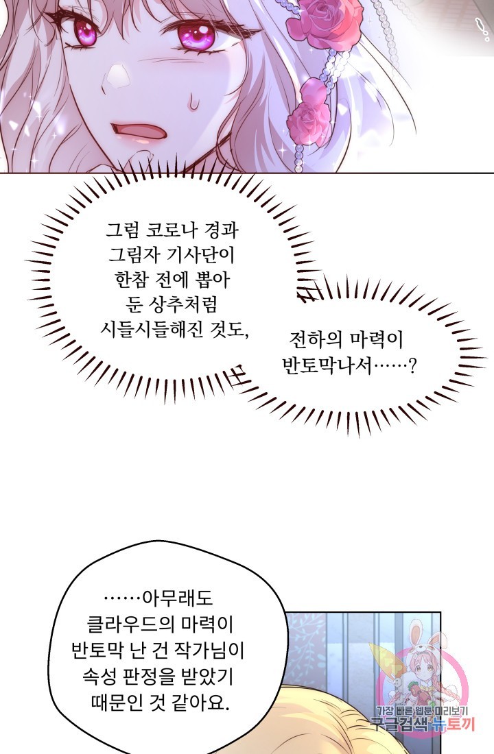 16213087115835.jpg