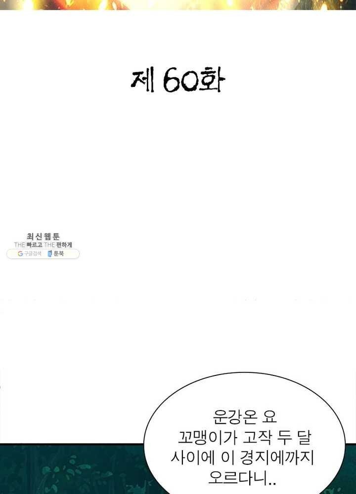 16213089564455.jpg