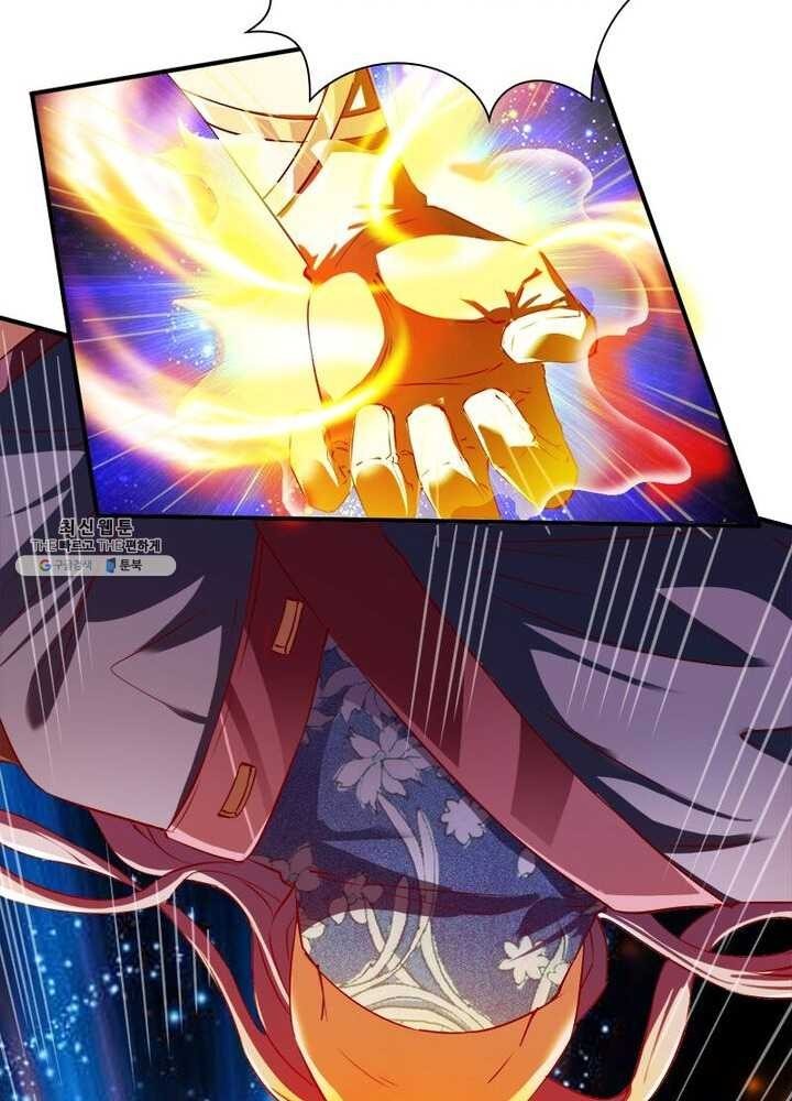 16213089627931.jpg