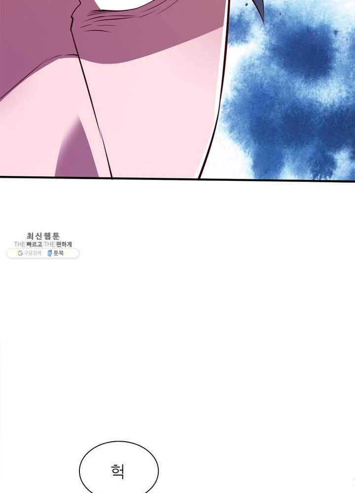 16213089800654.jpg