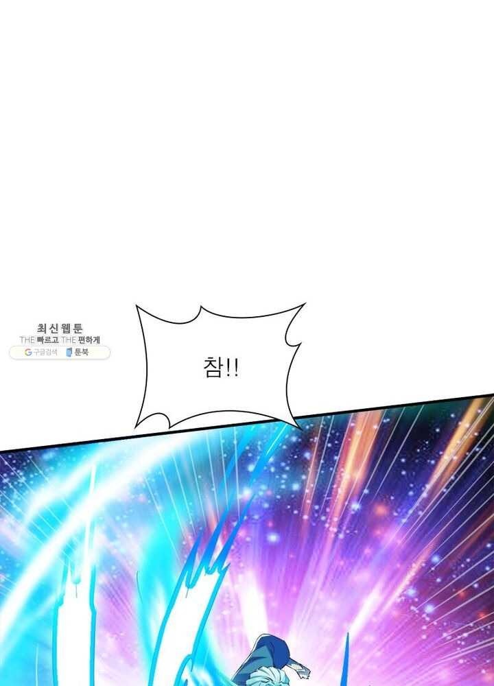 16213089893367.jpg