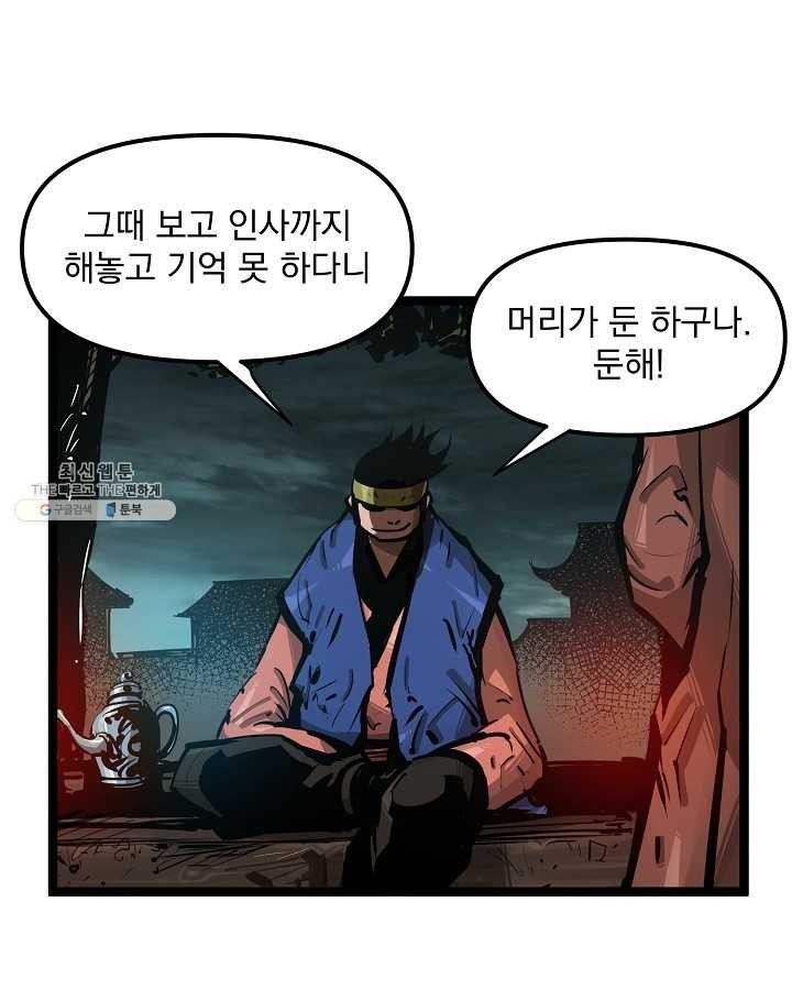 16213091413281.jpg