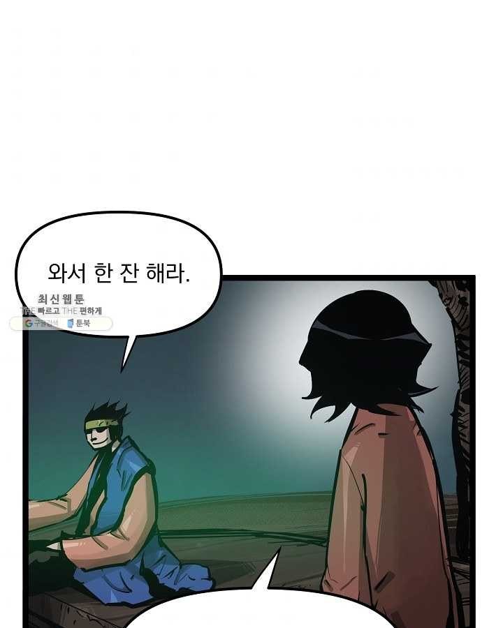 16213091421263.jpg