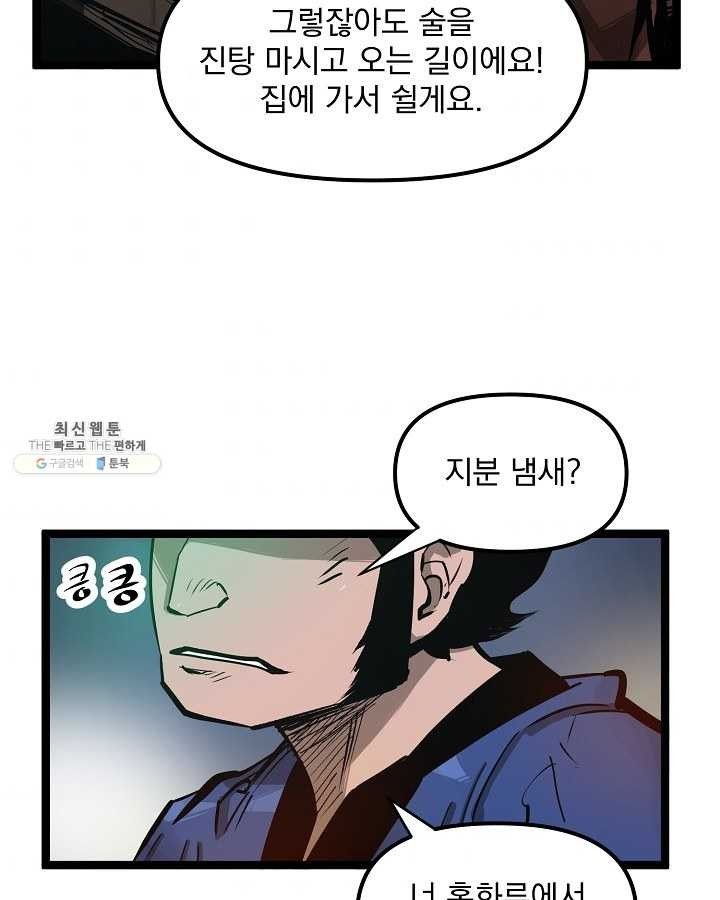 16213091424674.jpg