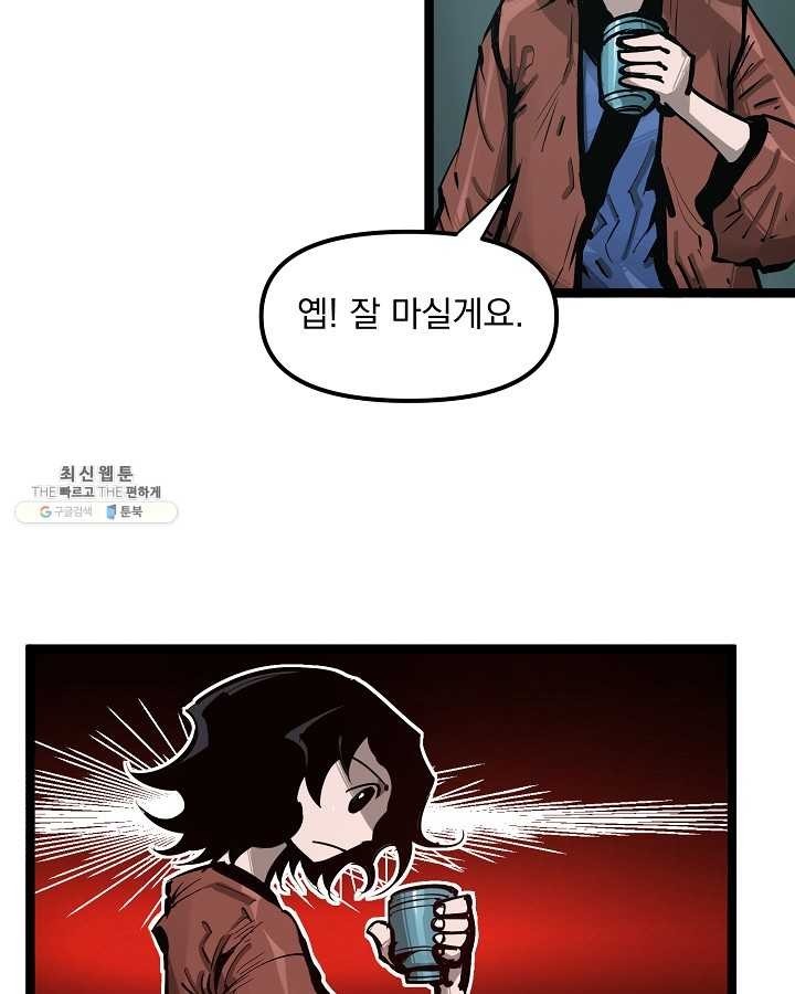 16213091454053.jpg