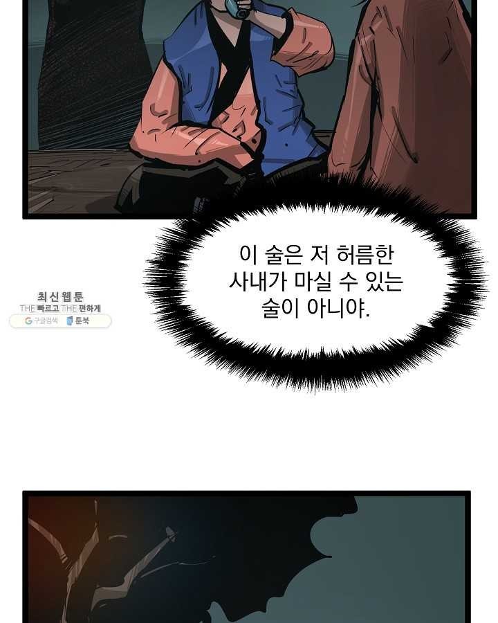 16213091465081.jpg