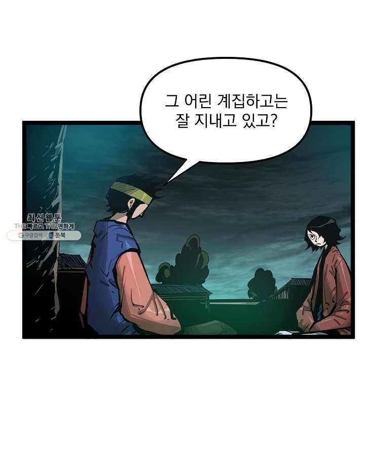 16213091484179.jpg