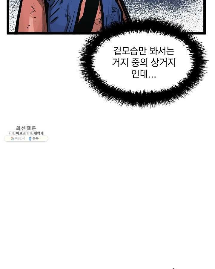 16213091516115.jpg