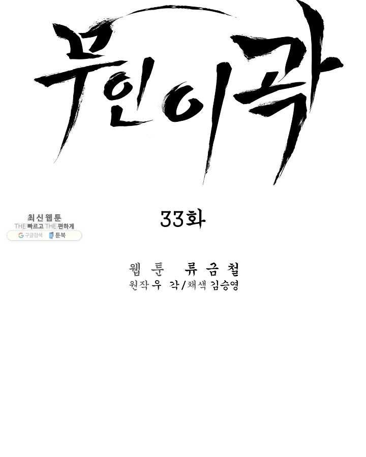 16213091520032.jpg