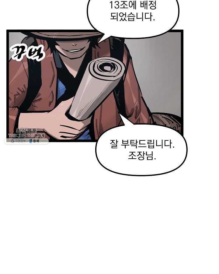 16213091569308.jpg