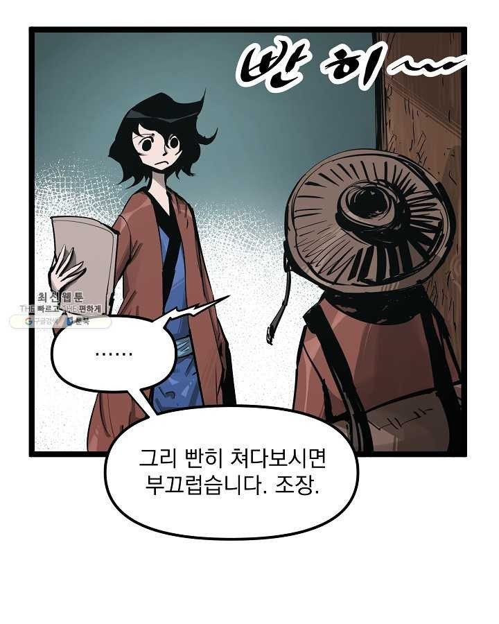 16213091572939.jpg