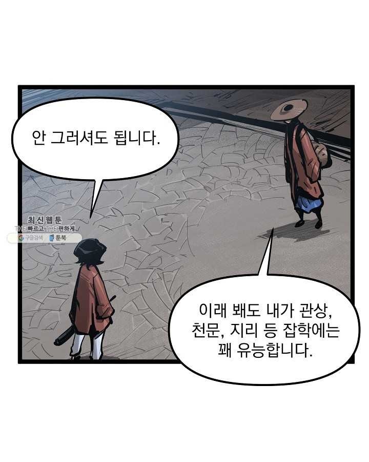 16213091606627.jpg