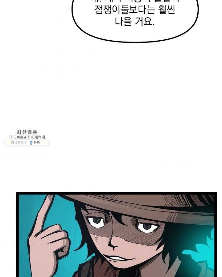 16213091613587.jpg