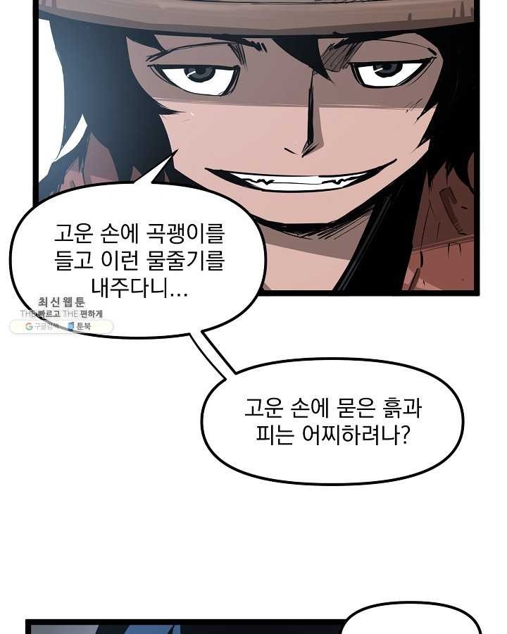 16213091650981.jpg