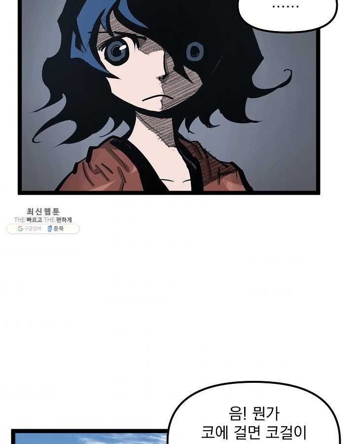 16213091654387.jpg