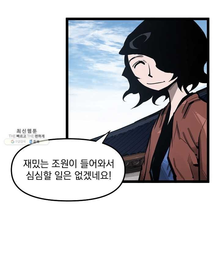 16213091683486.jpg