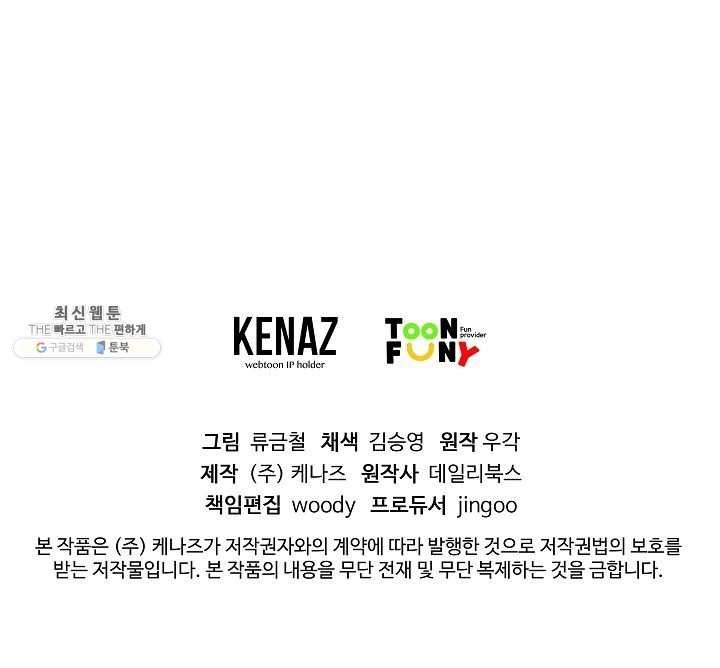 16213091694158.jpg