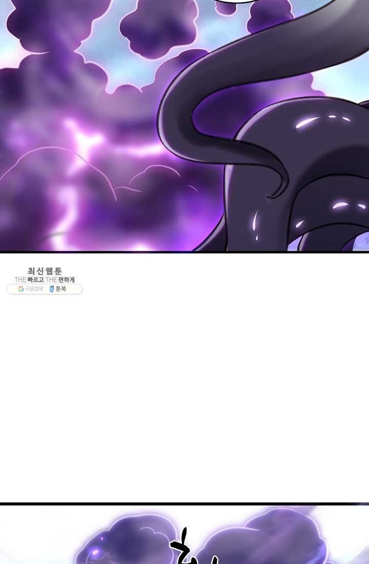 16213098945611.jpg