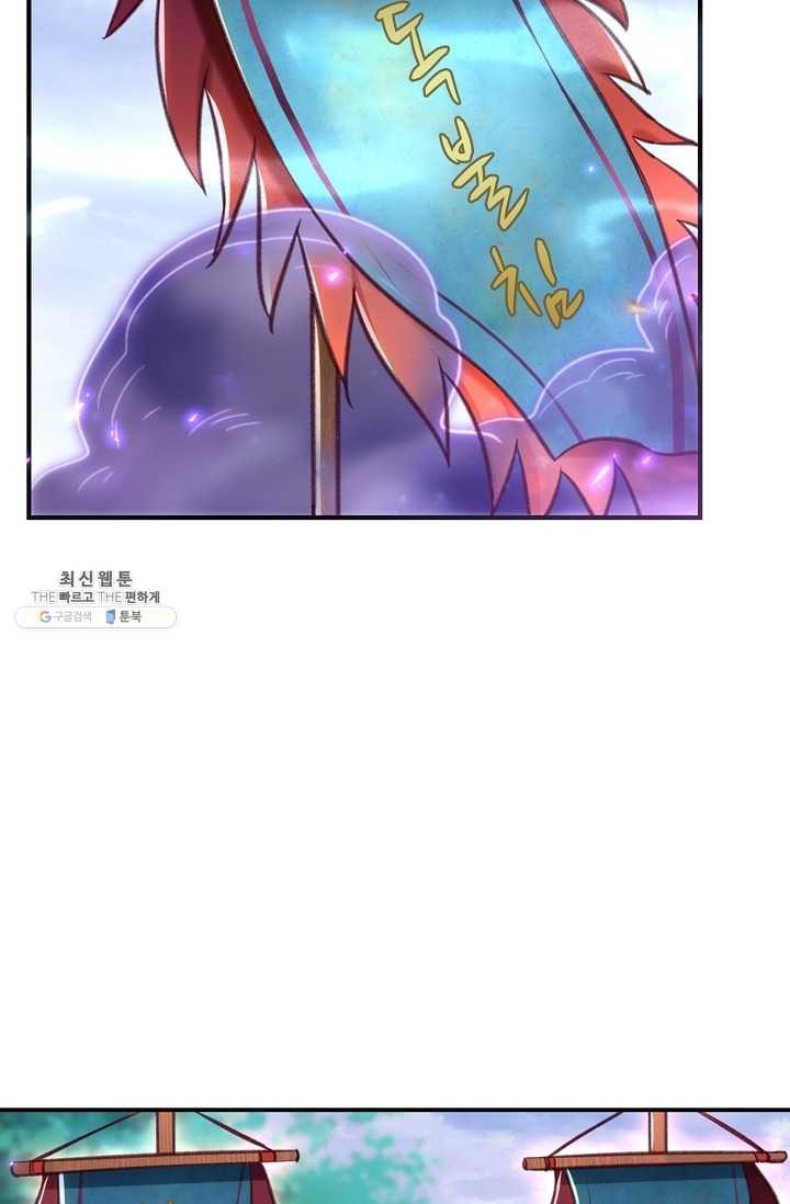 16213098953498.jpg