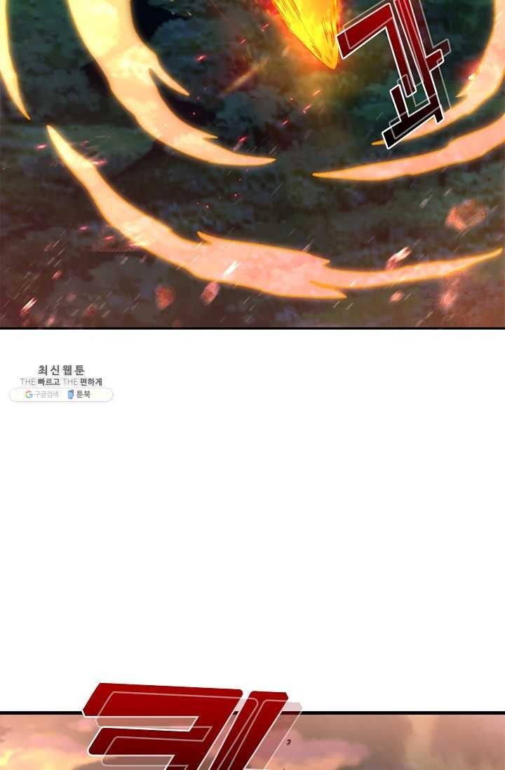 16213099036482.jpg