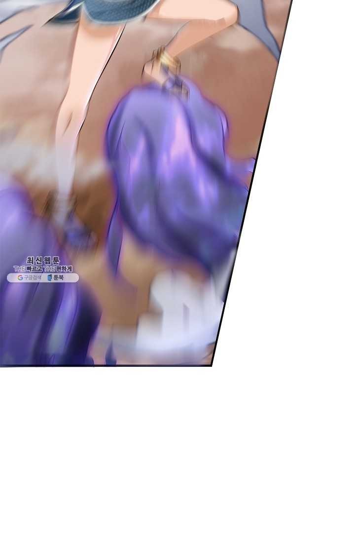 16213099094562.jpg