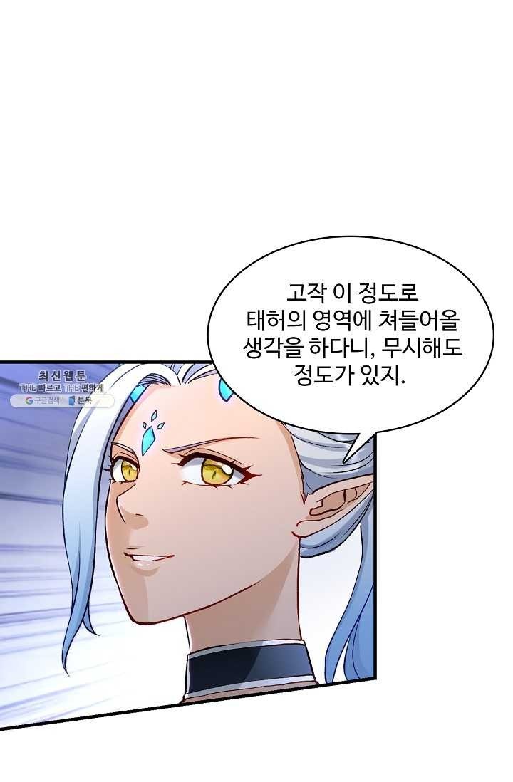 1621309911035.jpg