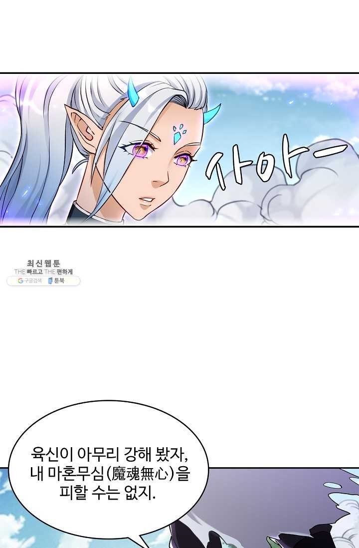 16213099125051.jpg
