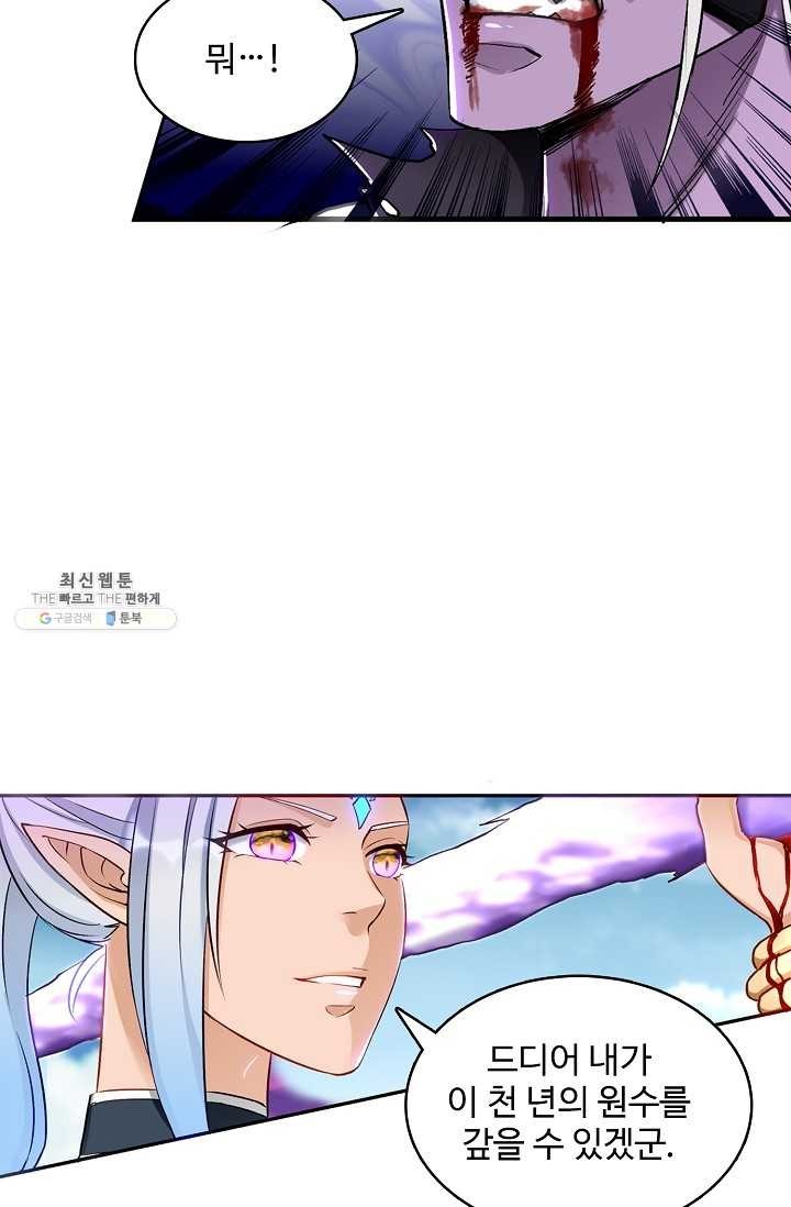 16213099144205.jpg