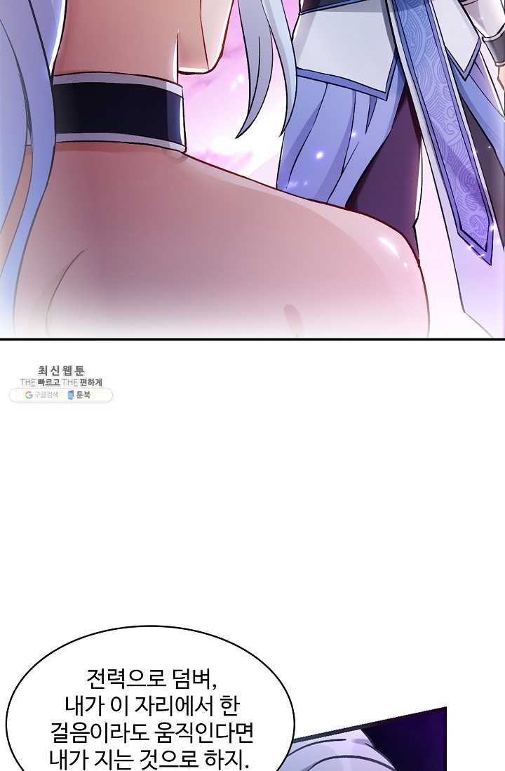 16213099151791.jpg