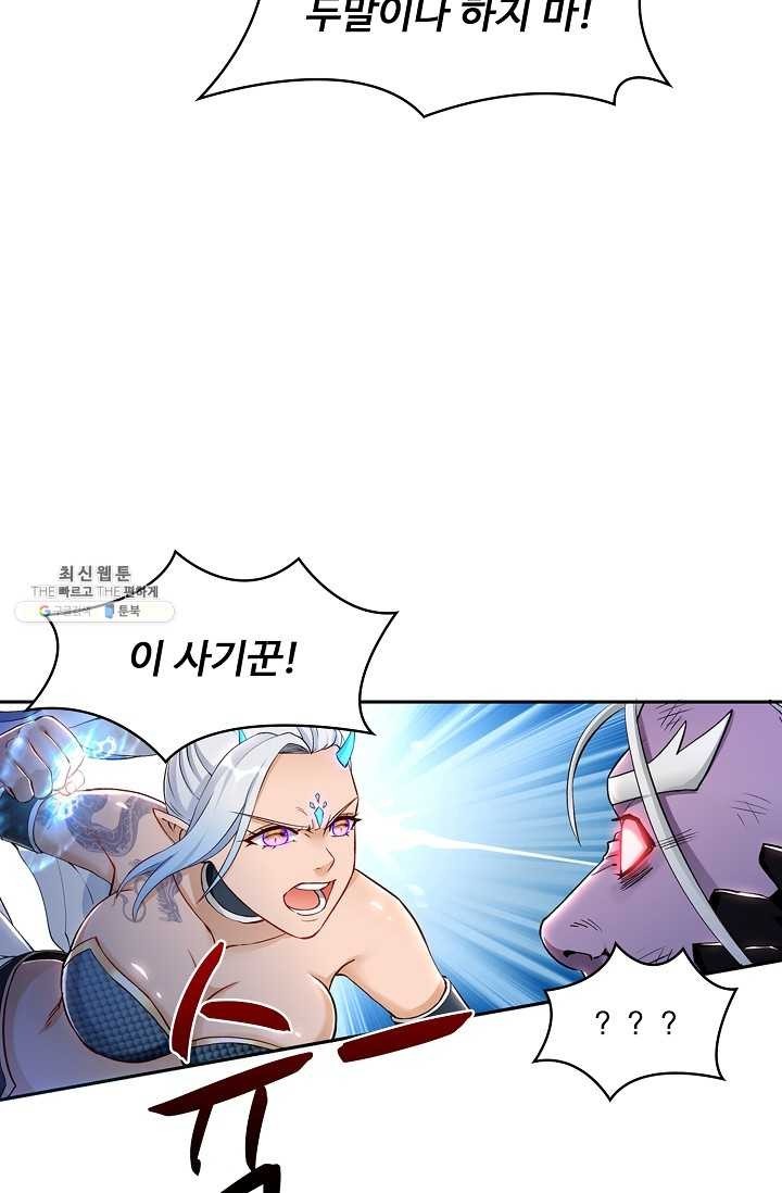16213099159397.jpg