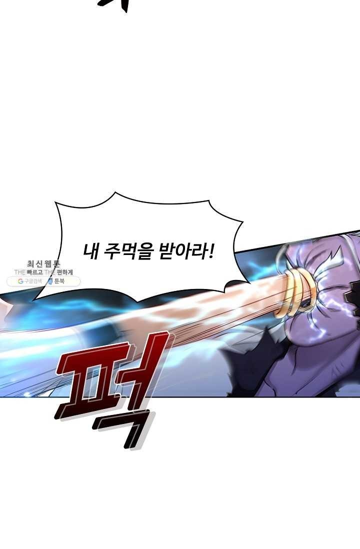 16213099163891.jpg