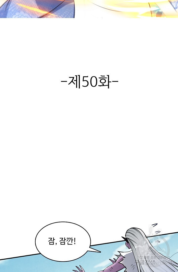 16213099226367.jpg