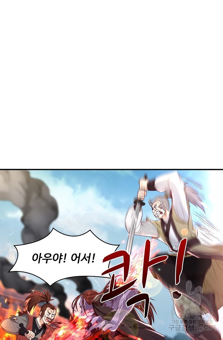 1621309931864.jpg