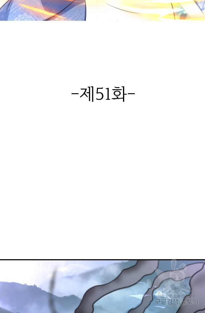 16213099516489.jpg