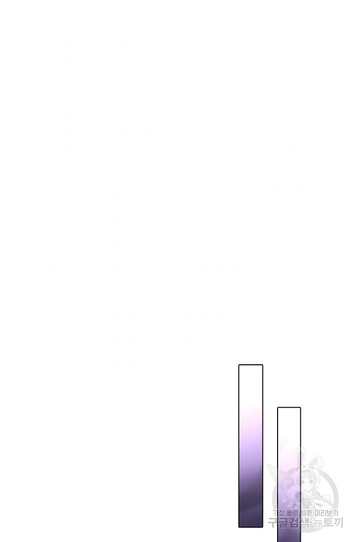 16213099708748.jpg