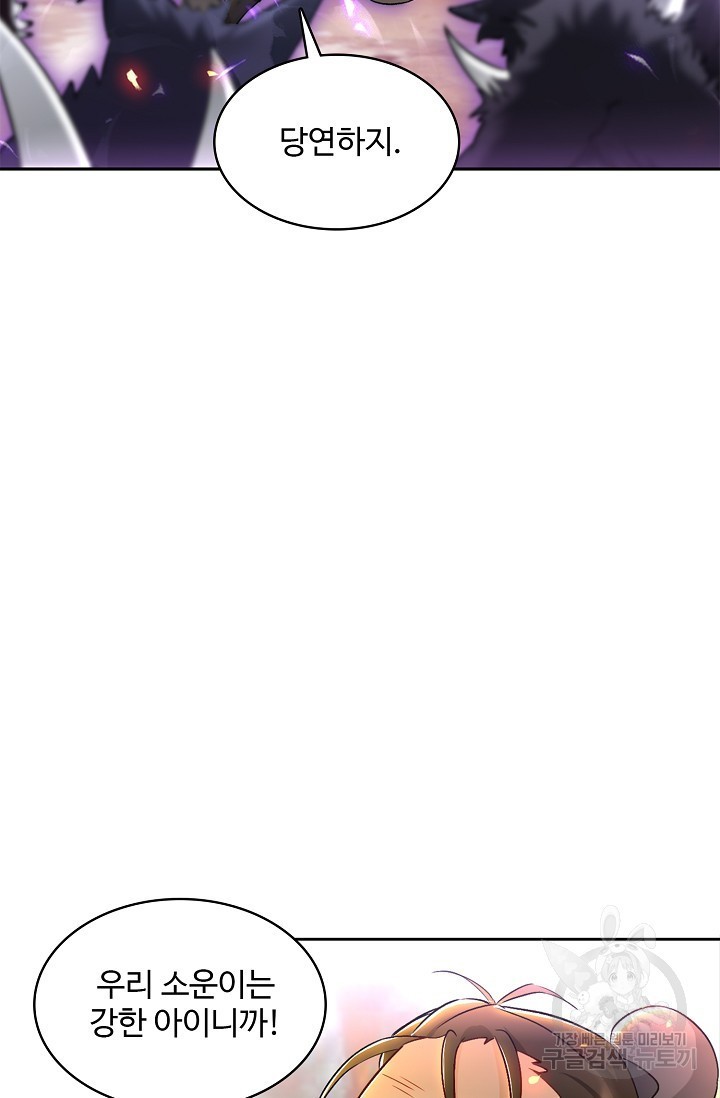 16213099757673.jpg