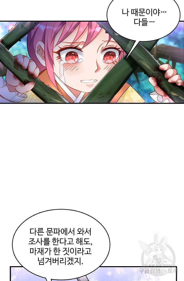 16213099769296.jpg