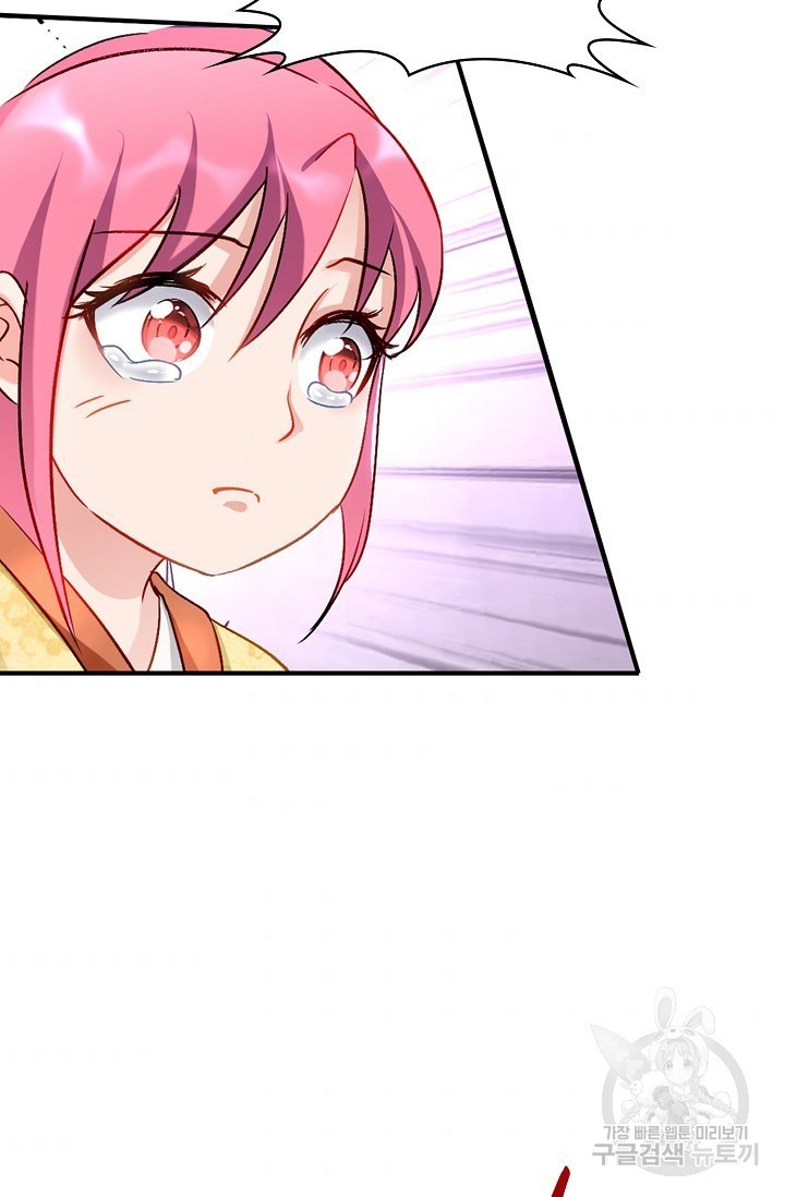 16213099789301.jpg